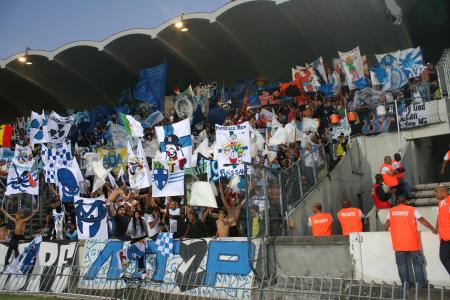 04-BORDEAUX-OM 06.jpg
